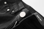 Amiri Fashion Jeans 604