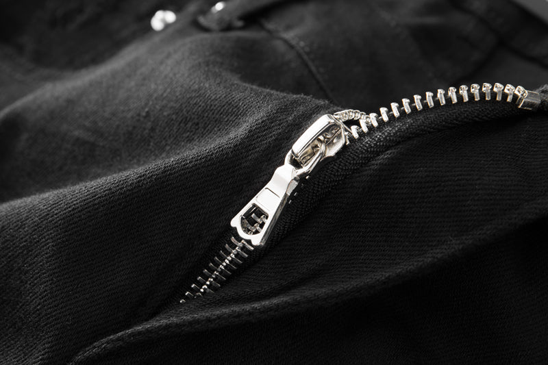 Amiri Fashion Jeans 604