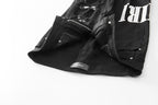 Amiri Fashion Jeans 604