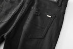Amiri Fashion Jeans 604