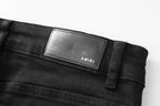Amiri Fashion Jeans 604
