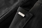Amiri Fashion Jeans 604
