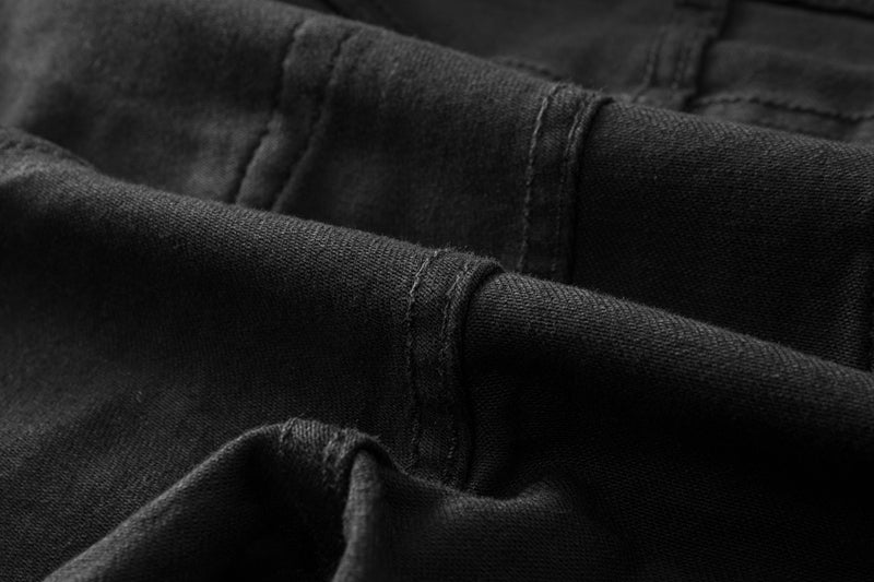 Amiri Fashion Jeans 604