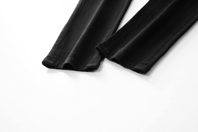 Amiri Fashion Jeans 8805