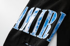 Amiri Fashion Jeans 8805