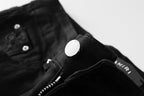 Amiri Fashion Jeans 8805