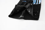 Amiri Fashion Jeans 8805