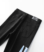 Amiri Fashion Jeans 8805
