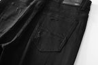 Amiri Fashion Jeans 8805
