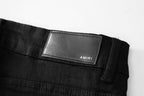 Amiri Fashion Jeans 8805