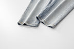 Amiri Fashion Jeans 603