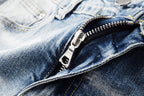 Amiri Fashion Jeans 603