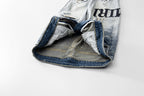Amiri Fashion Jeans 603