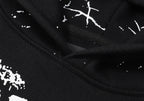 Amiri Fashion Hoodie