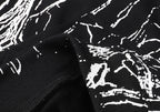 Amiri Fashion Hoodie