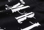 Amiri Fashion Hoodie