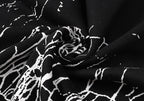 Amiri Fashion Hoodie