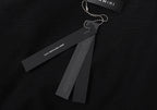 Amiri Fashion Hoodie