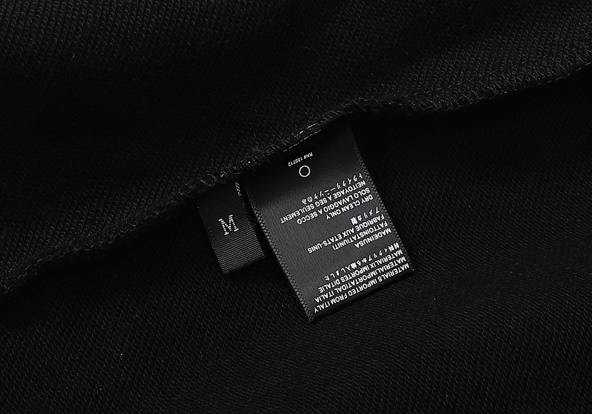 Amiri Fashion Hoodie