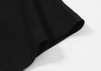 Amiri Fashion Hats T-Shirt