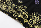 Amiri Fashion Hats T-Shirt