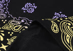 Amiri Fashion Hats T-Shirt