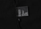 Amiri Fashion Hats T-Shirt