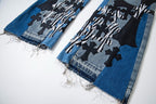 Chrome Hearts New Pants -633