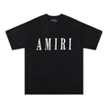 Amiri Fashion Hats T-Shirt