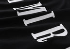 Amiri Fashion Hats T-Shirt