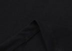 Amiri Fashion Hats T-Shirt