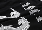 Amiri Fashion Hats T-Shirt