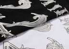 Amiri Fashion Hats T-Shirt
