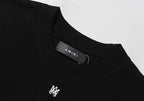 Amiri Fashion Hats T-Shirt