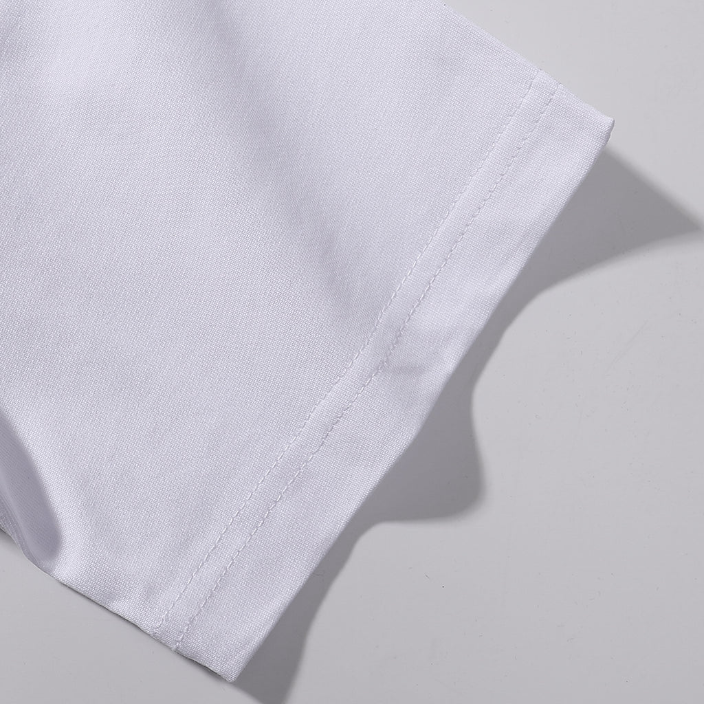 Amiri Fashion Hats T-Shirt