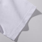 Amiri Fashion Hats T-Shirt