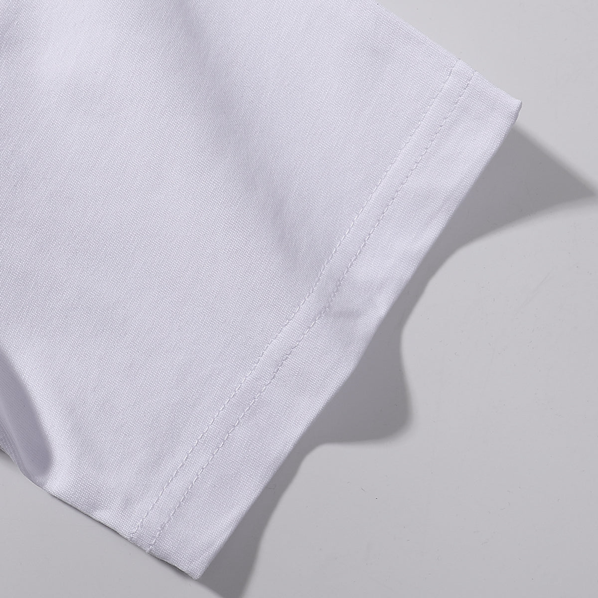 Amiri Fashion Hats T-Shirt