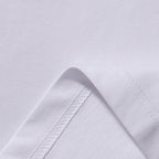 Amiri Fashion Hats T-Shirt