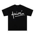 Amiri Fashion Hats T-Shirt