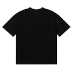 Amiri Fashion Hats T-Shirt