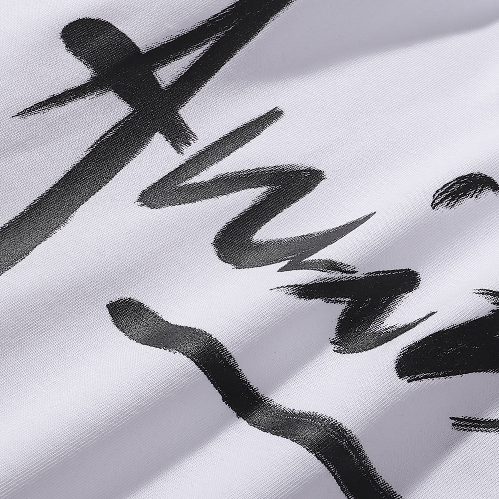 Amiri Fashion Hats T-Shirt