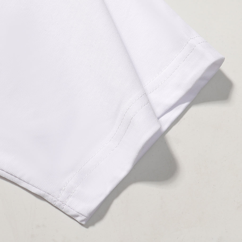 Amiri Fashion Hats T-Shirt