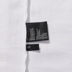 Amiri Fashion Hats T-Shirt
