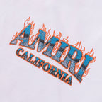 Amiri Fashion Hats T-Shirt