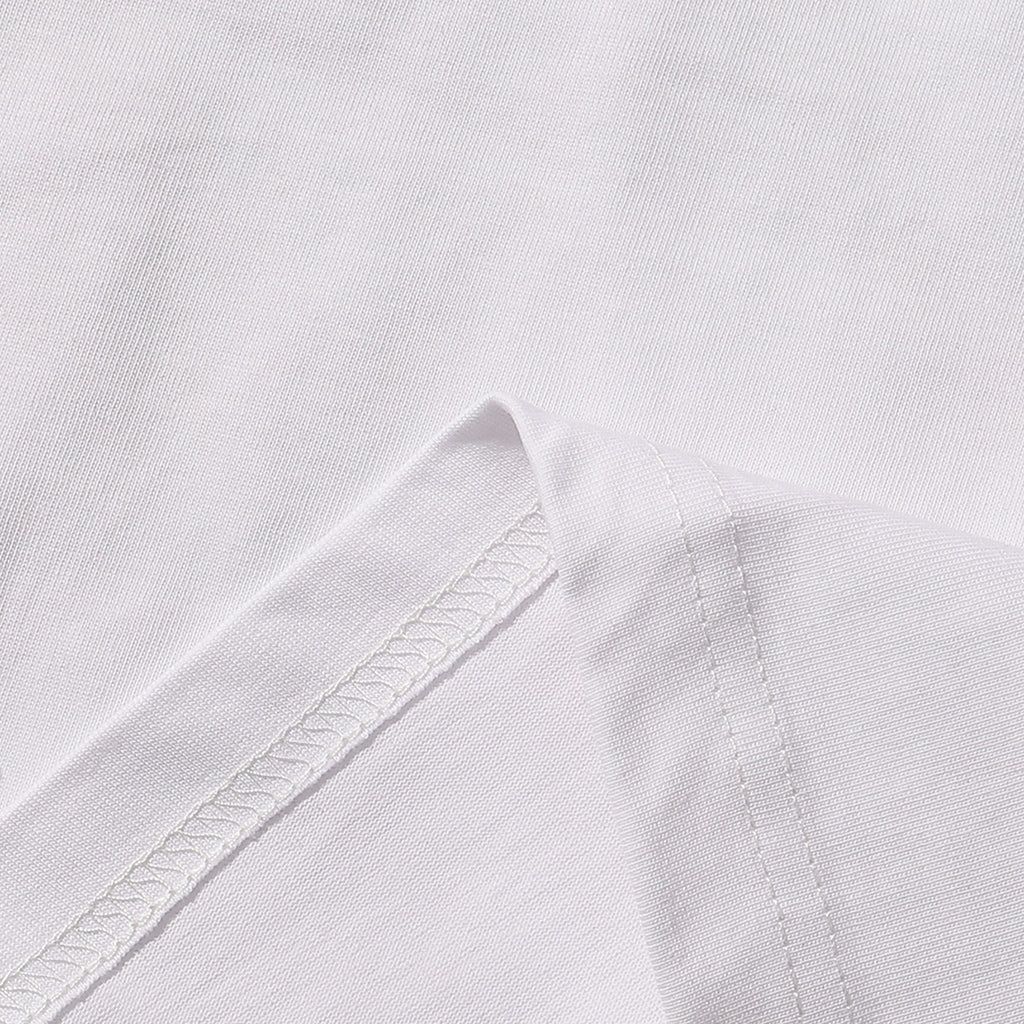 Amiri Fashion Hats T-Shirt