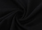 Amiri Fashion Hats T-Shirt