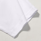 Amiri Fashion Hats T-Shirt