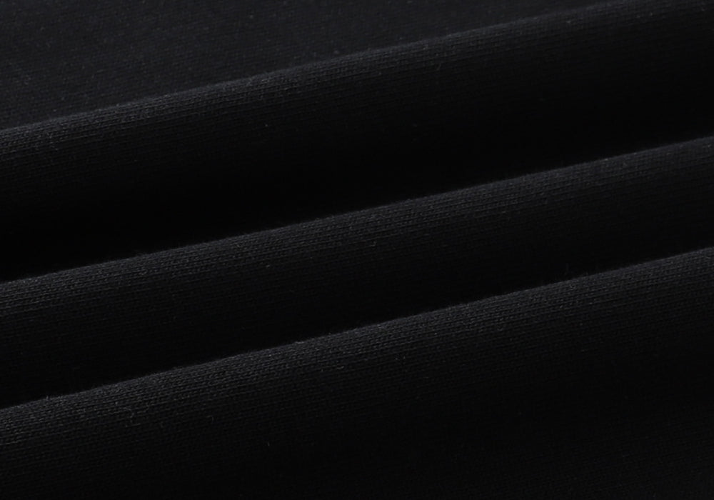 Amiri Fashion Hats T-Shirt