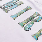 Amiri Fashion Hats T-Shirt