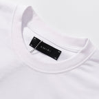 Amiri Fashion Hats T-Shirt